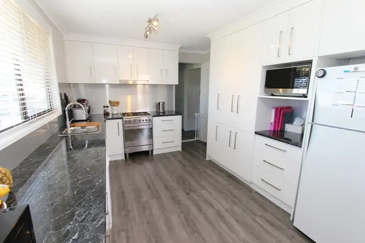 Sixth view of Homely house listing, 20 Tucker Street, Blayney NSW 2799