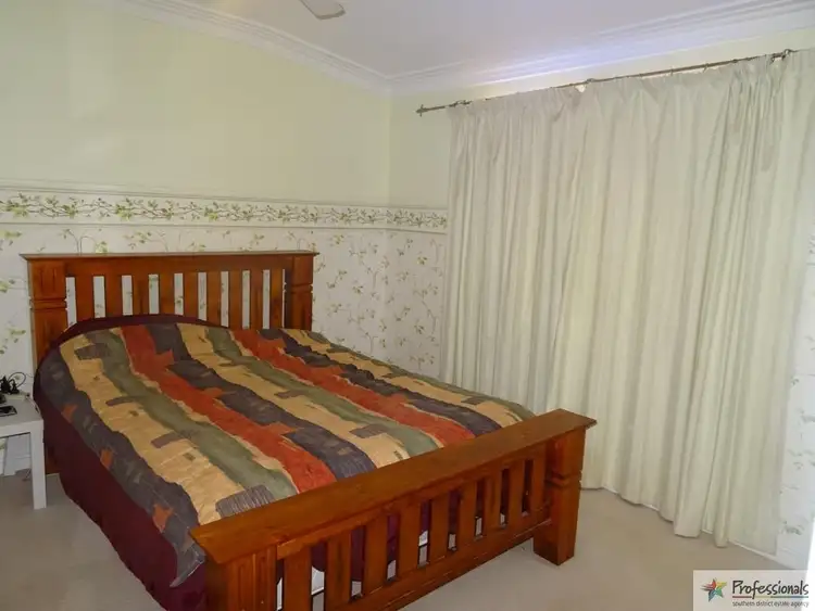 Sixth view of Homely house listing, 39 Hillman Street, Darkan WA 6392