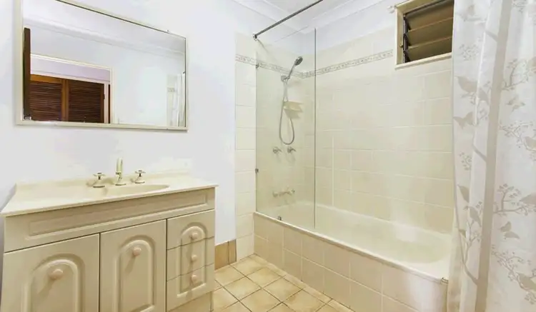 Fourth view of Homely house listing, 13 Poplar Street, Kirwan QLD 4817