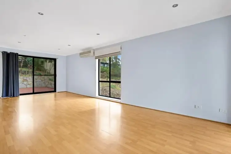 Third view of Homely house listing, 9 James Scott Crescent, Lemon Tree Passage NSW 2319