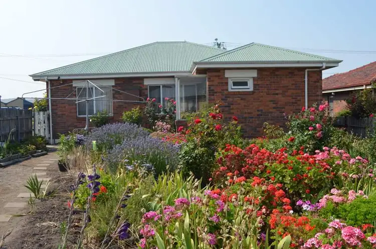 Seventh view of Homely house listing, 2 Tompsons Lane, Newnham TAS 7248