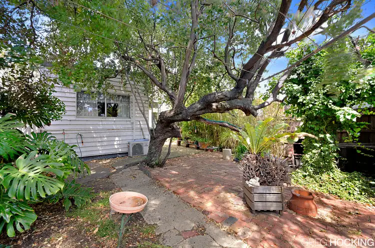 Third view of Homely house listing, 19 Railway Place North, Williamstown VIC 3016