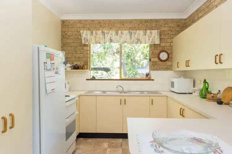Fifth view of Homely house listing, 9 Middle Street, Woombah NSW 2469