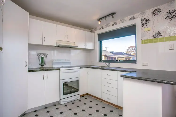 Fourth view of Homely house listing, 54 Alanvale Road, Newnham TAS 7248