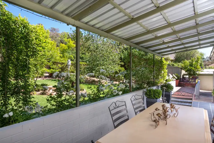 Fourth view of Homely house listing, 134 Lake Albert Road, Kooringal NSW 2650