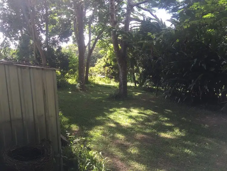 Seventh view of Homely house listing, 293 Pinnacle Road, Julatten QLD 4871