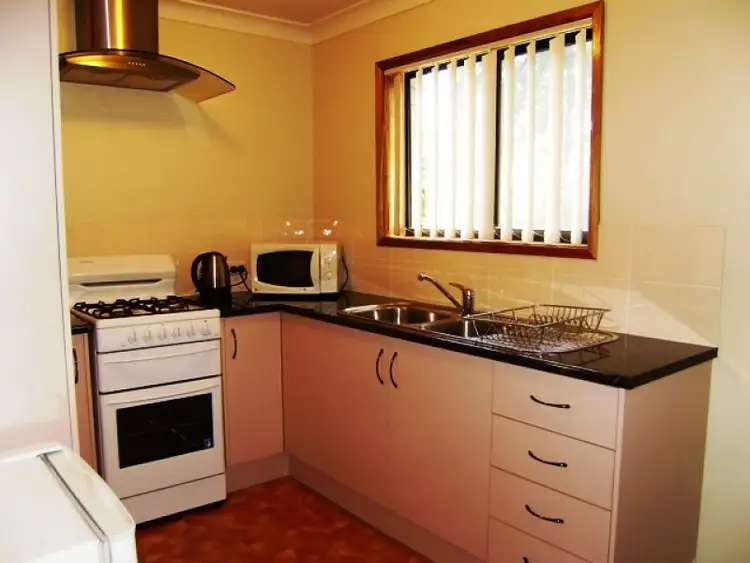 Second view of Homely house listing, Address available on request