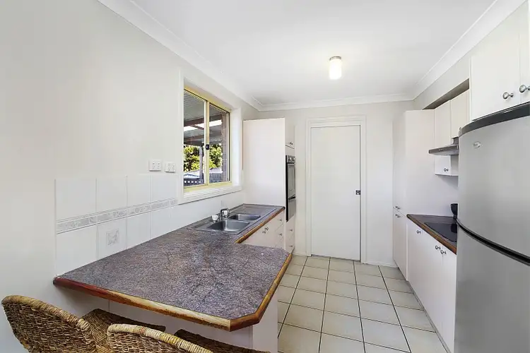 Sixth view of Homely house listing, 1/28 Michaela Rd, Terrigal NSW 2260