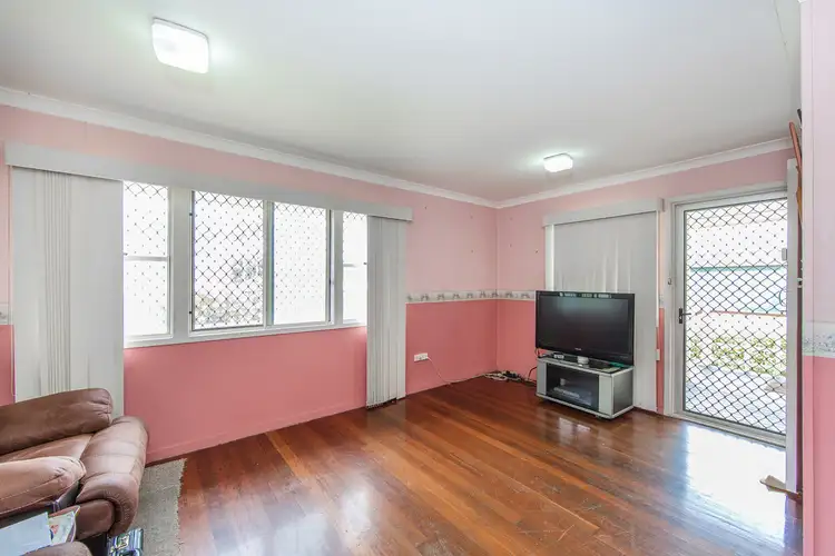 Fifth view of Homely house listing, 9 Fraser Street, Kippa-ring QLD 4021