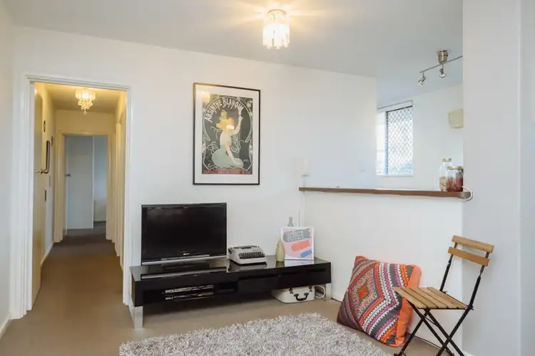 Sixth view of Homely apartment listing, 5/96 Guildford Road, Mount Lawley WA 6050