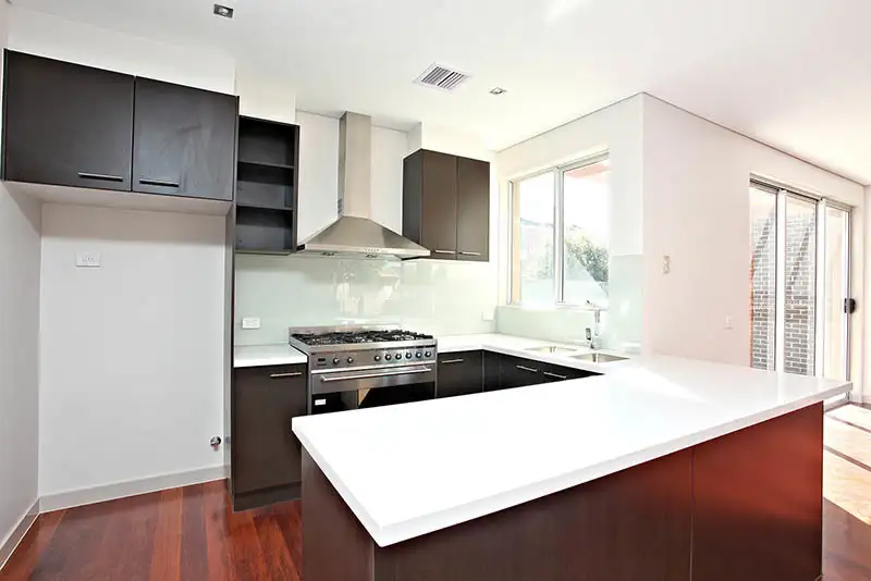 Main view of Homely house listing, 35C Myrtle Grove, Altona VIC 3018