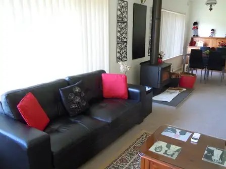 Fourth view of Homely house listing, 26 Frederica Street, Narrandera NSW 2700