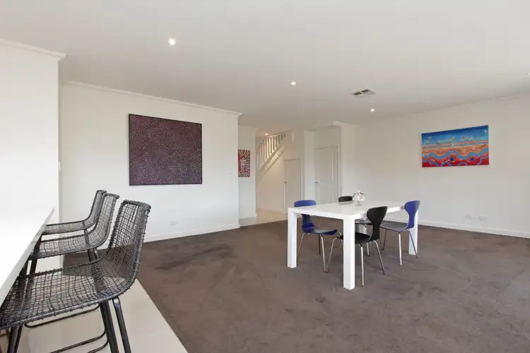 Sixth view of Homely townhouse listing, 71b Tenth Avenue, Inglewood WA 6052