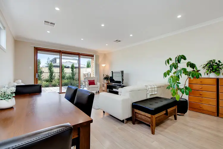 Sixth view of Homely house listing, 10B Mitchell Street, Glengowrie SA 5044