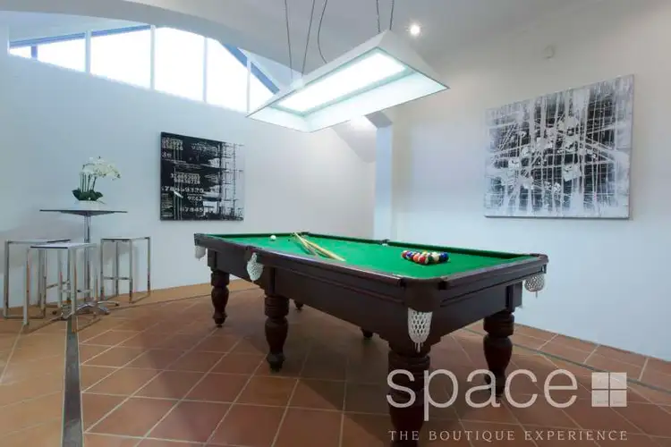 Fifth view of Homely house listing, 67 Minora Road, Dalkeith WA 6009