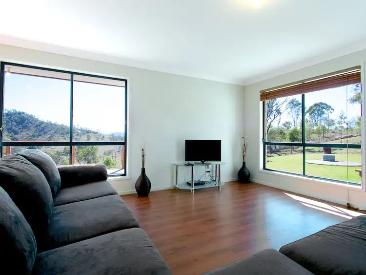 Fourth view of Homely house listing, 23 Mamaku St, Fernvale QLD 4306