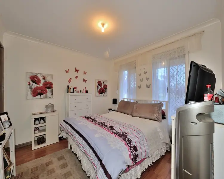 Fourth view of Homely house listing, 23 Villena Circle, Port Kennedy WA 6172