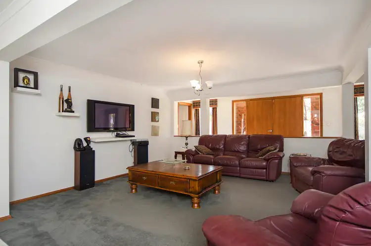 Fourth view of Homely rural property listing, 97 The Brook Drive, Middleton SA 5213