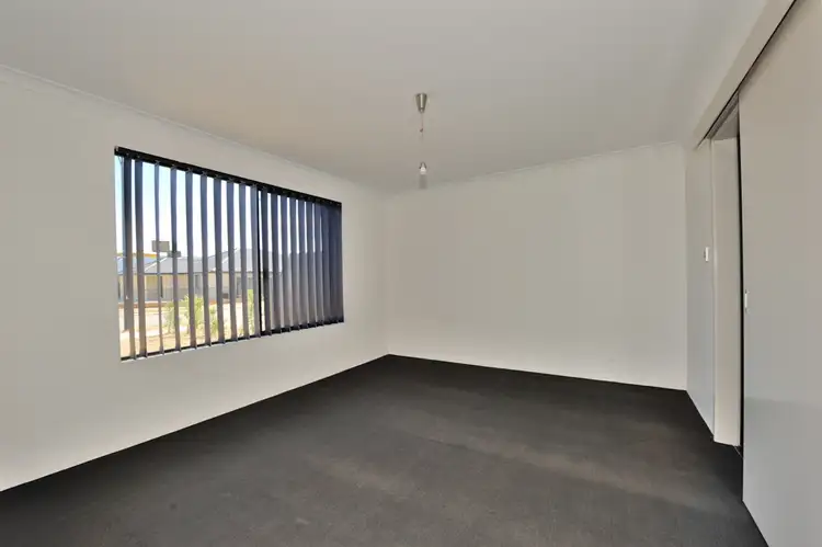 Fourth view of Homely house listing, 17 Ingarfield Green, Baldivis WA 6171