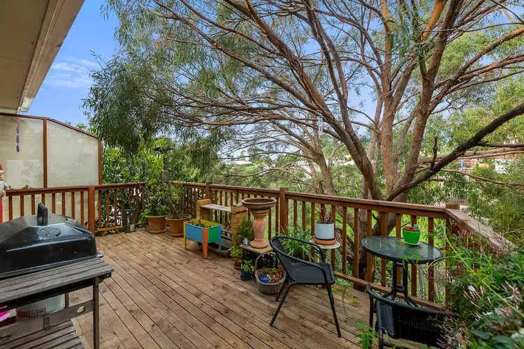 Sixth view of Homely house listing, 16 Mirramar Park, Blackmans Bay TAS 7052