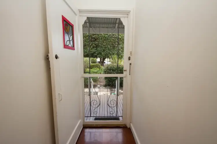 Fourth view of Homely house listing, 21 Roe Road, Capel WA 6271