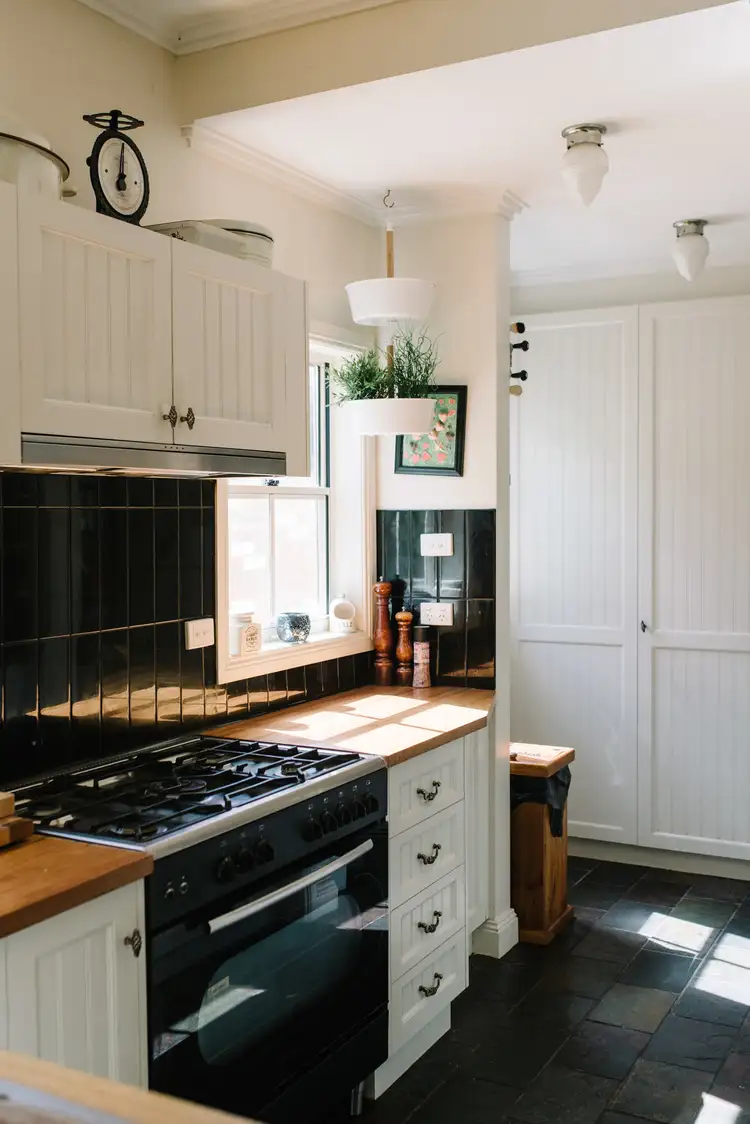 Seventh view of Homely house listing, 5 TURNER STREET, Leongatha VIC 3953