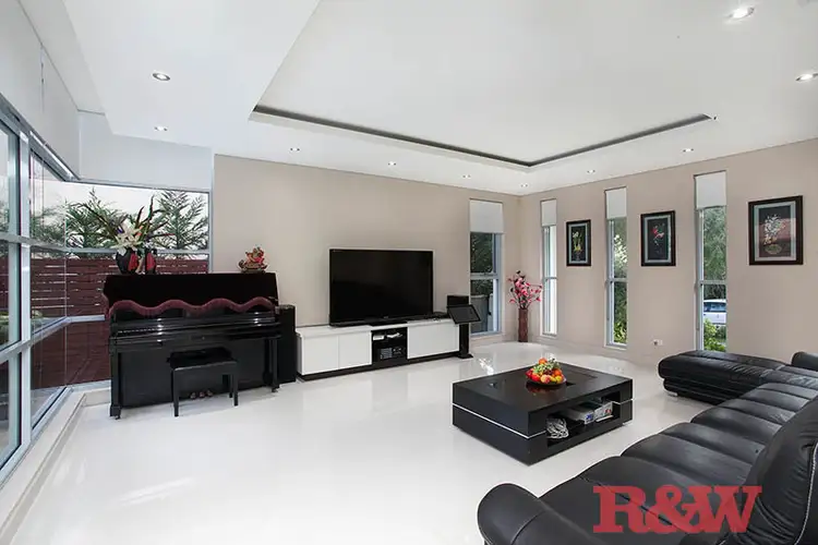 Fourth view of Homely house listing, 86 Morshead Drive, Connells Point NSW 2221