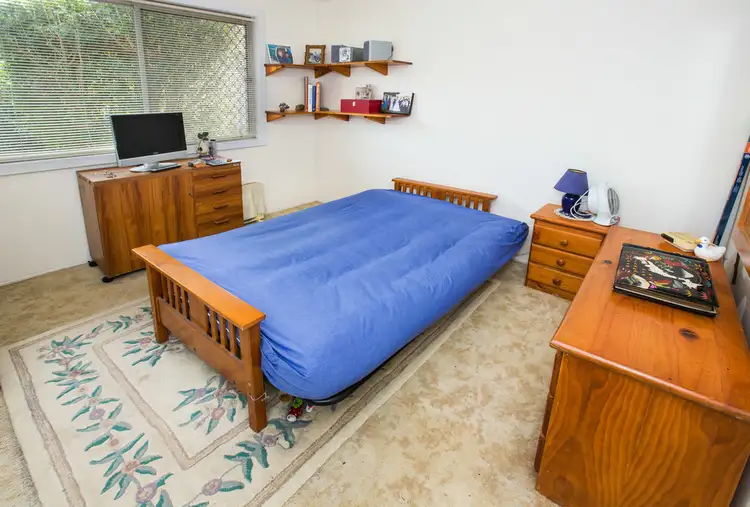 Seventh view of Homely house listing, 7 Robert St, Mango Hill QLD 4509