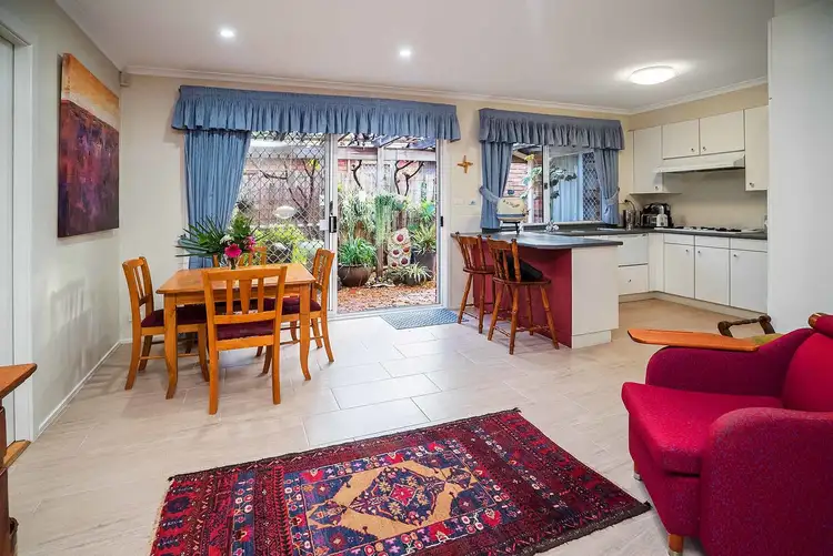 Fourth view of Homely house listing, 4 Acola Court, Wattle Grove NSW 2173