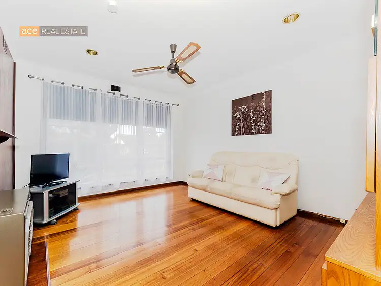 Third view of Homely house listing, 15 Henderson Street, Laverton VIC 3028