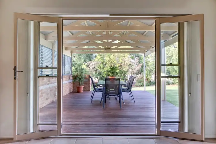 Sixth view of Homely rural property listing, 223 Tynan Road, Table Top NSW 2640