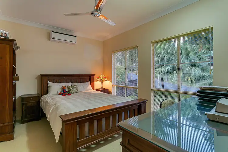 Fifth view of Homely house listing, 51 Barnes St, Earlville QLD 4870