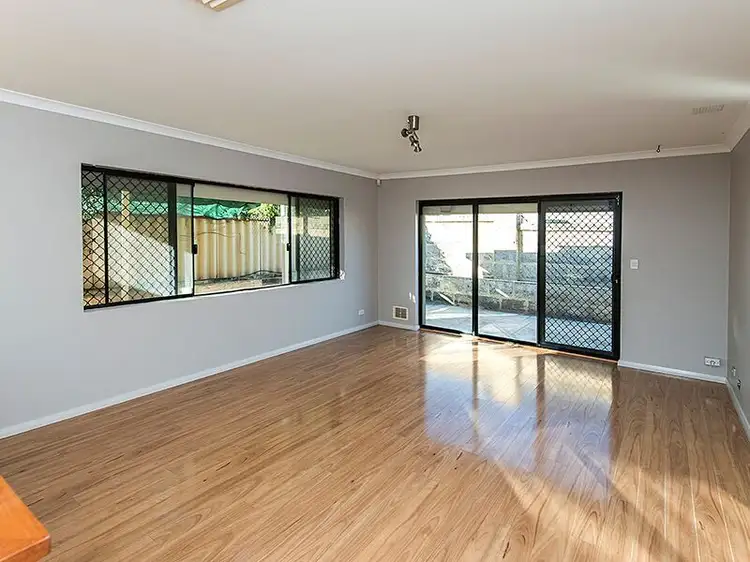 Third view of Homely house listing, 44 Terelinck Crescent, Redcliffe WA 6104