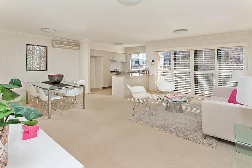 Main view of Homely apartment listing, 12/114-116 Cabramatta Road - SOLD PRIOR TO AUCTION, Cremorne NSW 2090