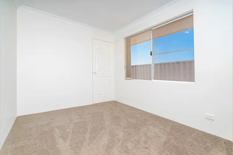 Seventh view of Homely house listing, 5 Stillwater Avenue, Drummond Cove WA 6532