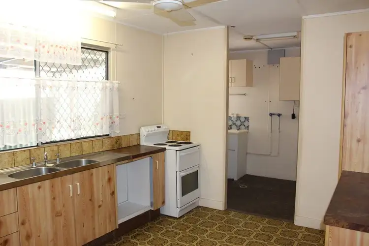 Seventh view of Homely house listing, 2 Bountiful Court, Kirwan QLD 4817