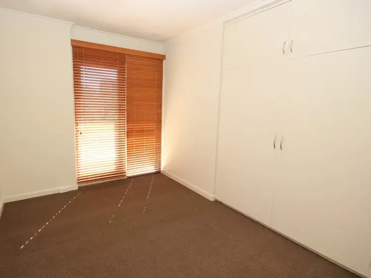 Seventh view of Homely unit listing, 14/2 Stirling St, South Perth WA 6151