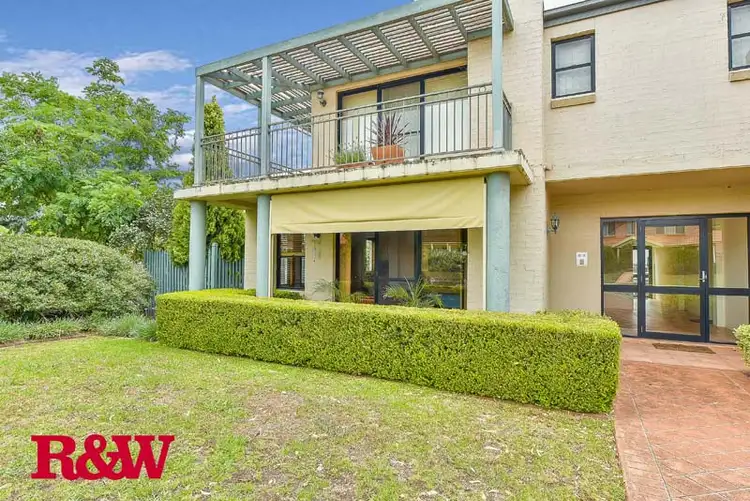 1/29a Pickets Place, Currans Hill NSW 2567