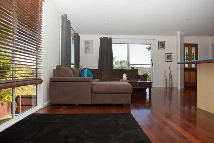 Fifth view of Homely house listing, 31 Dungannon Court, Buderim QLD 4556