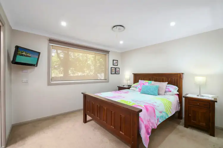 Seventh view of Homely house listing, 63 View Parade, Saratoga NSW 2251