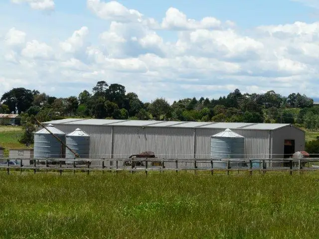 Sixth view of Homely rural property listing, 16-18 Coldstream West Road, Coldstream VIC 3770