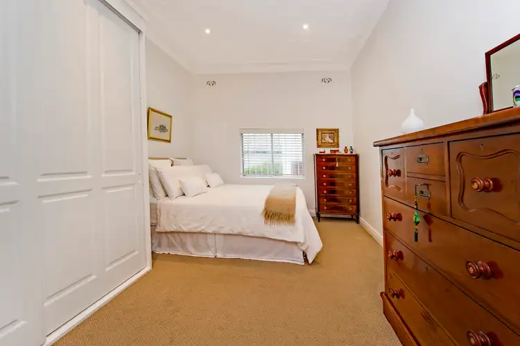 Sixth view of Homely apartment listing, 2/19 Imperial Avenue, Bondi NSW 2026