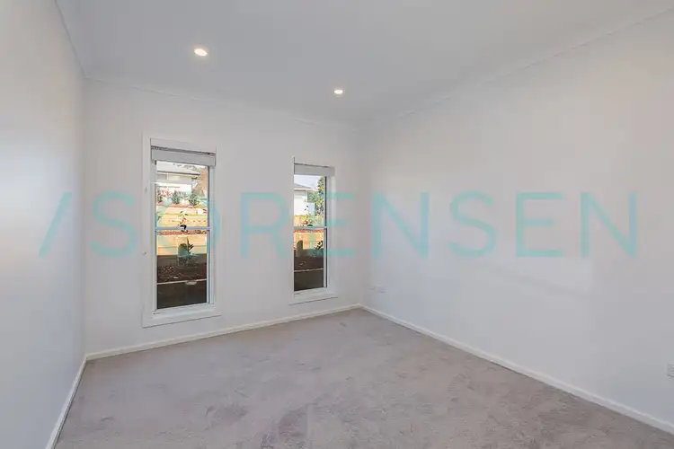 Sixth view of Homely house listing, 19a Brushbox Road, Cooranbong NSW 2265