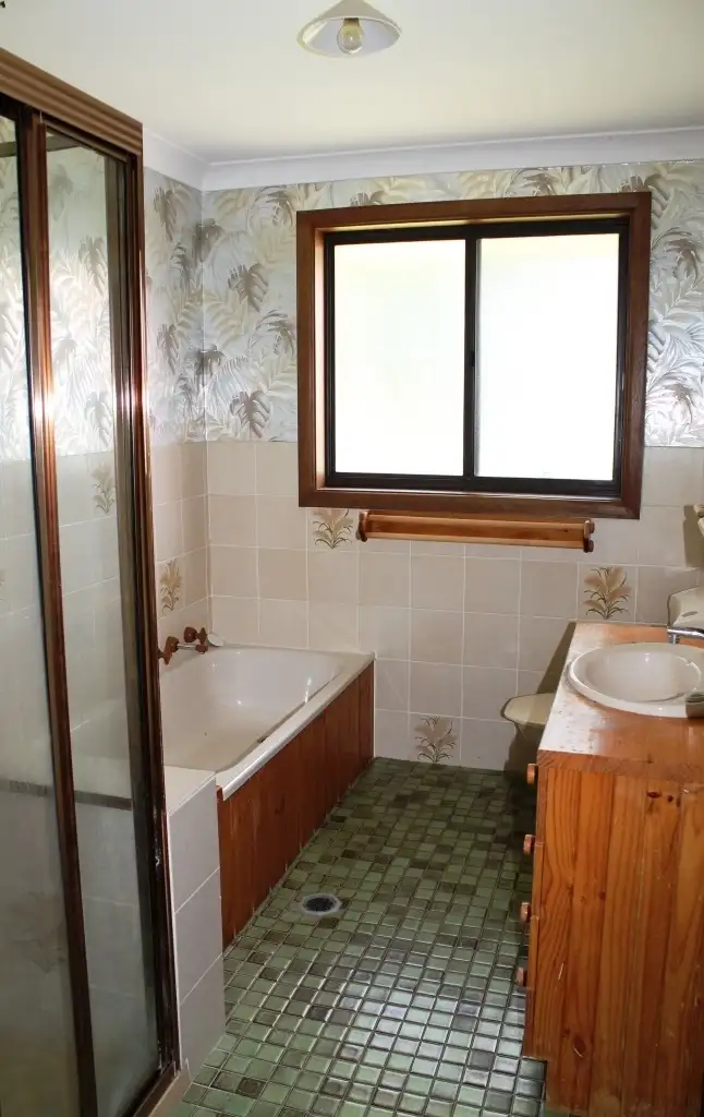 Sixth view of Homely house listing, 7 Scenic Close, Mudgee NSW 2850