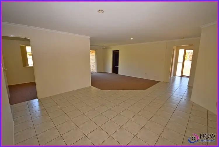 Sixth view of Homely house listing, 7 Beereegan Court, Caboolture QLD 4510