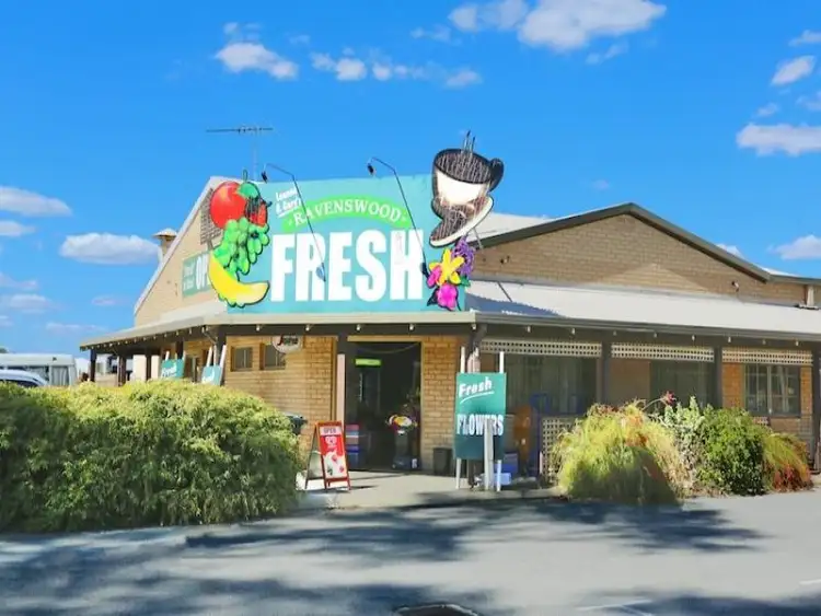 Seventh view of Homely land listing, 35 Thomasfield Place, Ravenswood WA 6208