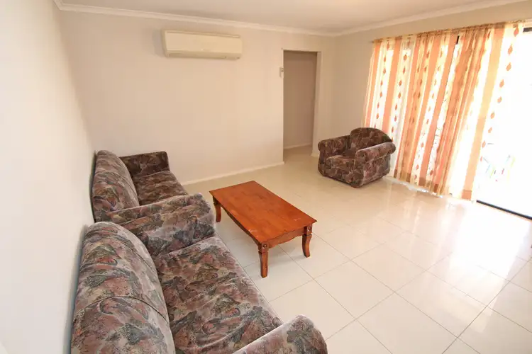 Fourth view of Homely house listing, 13 Cook Street, Renmark SA 5341