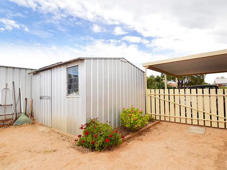 Third view of Homely house listing, 2A Johnson Drive, Irymple VIC 3498