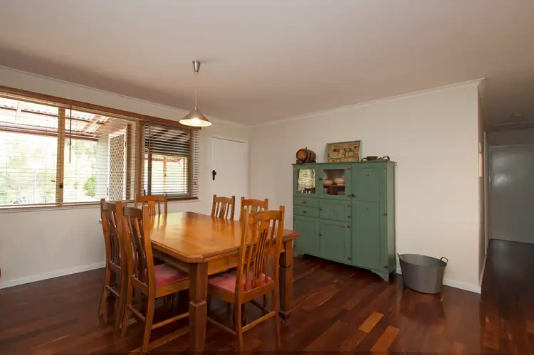 Third view of Homely house listing, 621 Frenchman Bay Road, Little Grove WA 6330