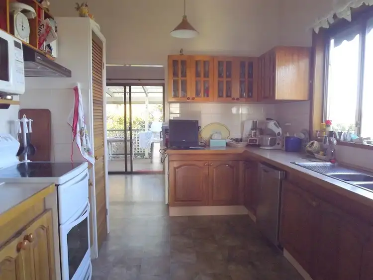Third view of Homely house listing, 152 Gargans Lane, Orbost VIC 3888